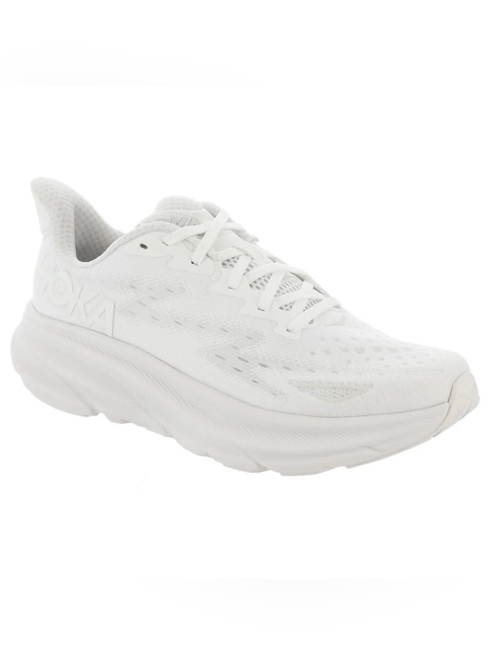 NEW Hoka Clifton 9